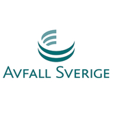 Avfall Sveriges logotyp